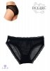 Figi DC Girl 26758 A'2 S-L